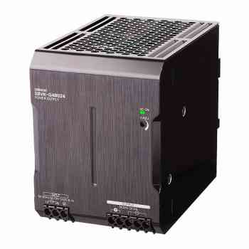 Omron 659368 