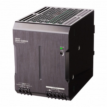 Omron 659368  - изображение 1