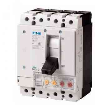 Eaton M0000265935 