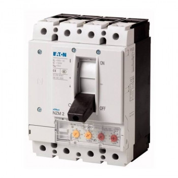 Eaton M0000265935  - изображение 1