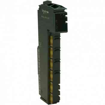 Schneider Electric TM5SDO2R 