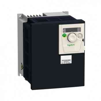Schneider Electric SCATV312HU30N4 