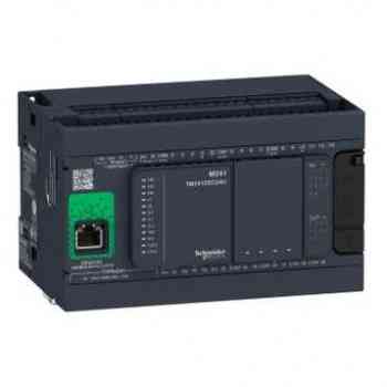 Schneider Electric SCTM241CEC24R 