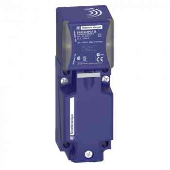 Schneider Electric XS8C4A4DPP20 