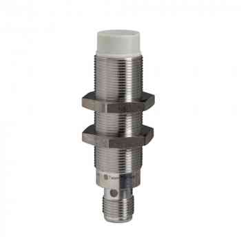 Schneider Electric XS218SAPAM12 