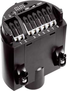 Sick 6038666_s  - изображение 1