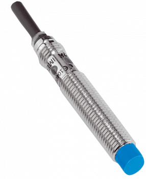 Sick IME08-06NPSZW2S  - изображение 1