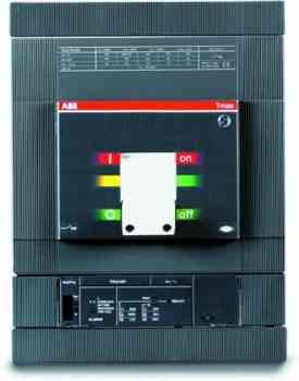 ABB SAC 1SDA0 60552 R6 