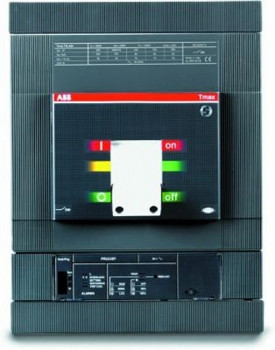 ABB SAC 1SDA0 60552 R6  - изображение 1
