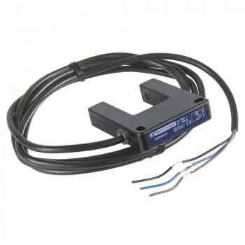Schneider Electric XUVH0312 