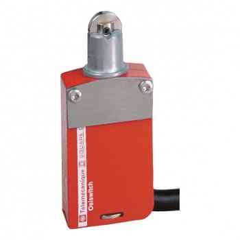 Schneider Electric SCXCSM4102L5 
