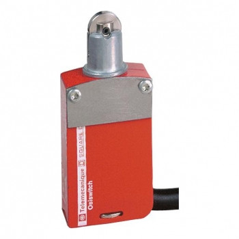 Schneider Electric SCXCSM4102L5  - изображение 1