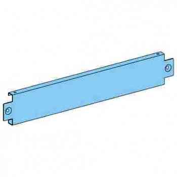 Schneider Electric SC08734 