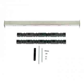 Schneider Electric SCLSM58097A 