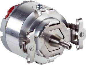 Sick 1088053_s  - изображение 1