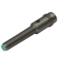 Pepperl Fuchs NBB1,5-5GM25-E3-V3 