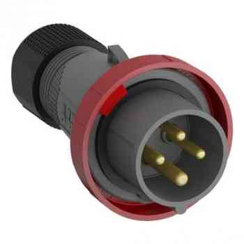 ABB 316EP6W 