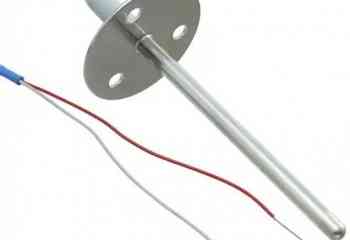 Omron E52-CA6F-N 4M 