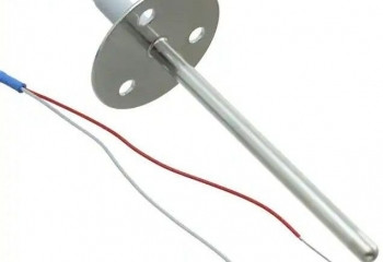 Omron E52-CA6F-N 4M  - изображение 1