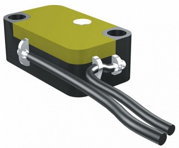 ABB SAC 1SDA0 54925 R1  - изображение 1