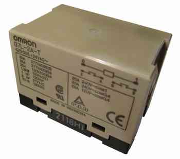 Omron 155030 