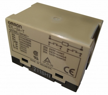 Omron 155030  - изображение 1