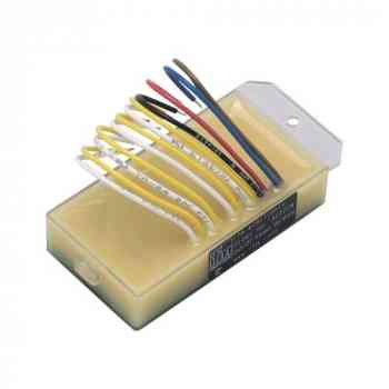 IFM AC2728 