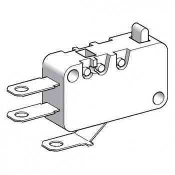 Schneider Electric SCXEP3S1W6 