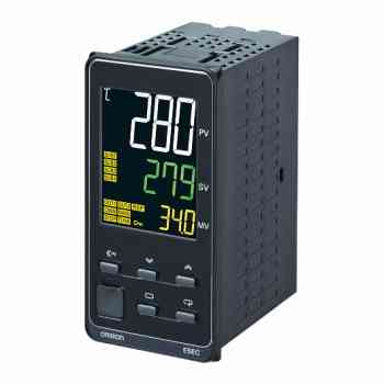 Omron 669557 
