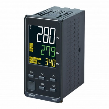 Omron 669557  - изображение 1