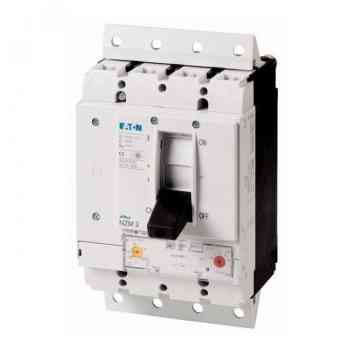 Eaton M0000113213 