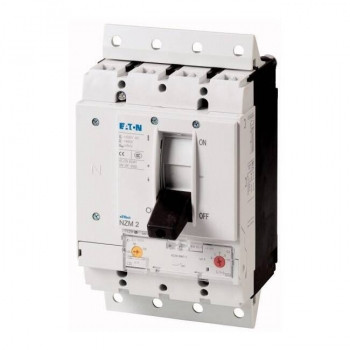 Eaton M0000113213  - изображение 1