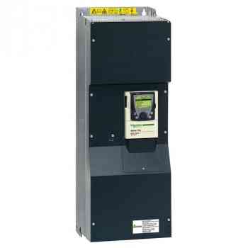 Schneider Electric SCATV71QC16Y 