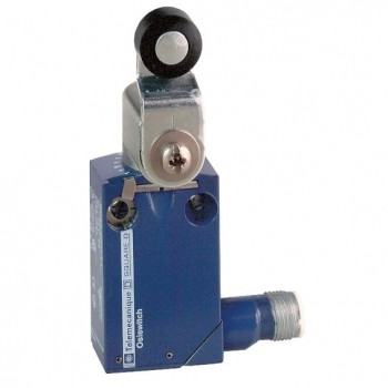 Schneider Electric SCXCMD2115L1  - изображение 1