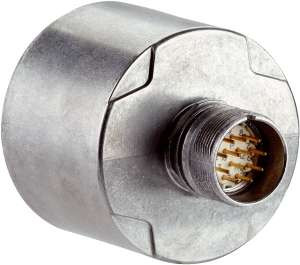 Sick 1058934_s  - изображение 1