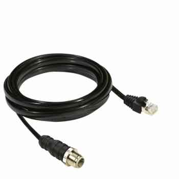 Schneider Electric TCSXCN1M15SA 
