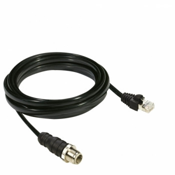 Schneider Electric TCSXCN1M15SA  - изображение 1