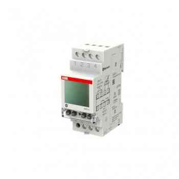 ABB 2csm222491r1000 