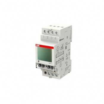 ABB 2csm222491r1000  - изображение 1
