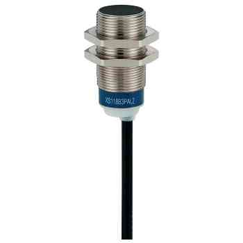Schneider Electric SCXS518B1MAL5 