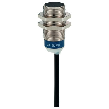 Schneider Electric SCXS518B1MAL5  - изображение 1