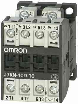 Omron 367280 
