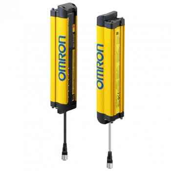 Omron F3SG-4RE0480P14 