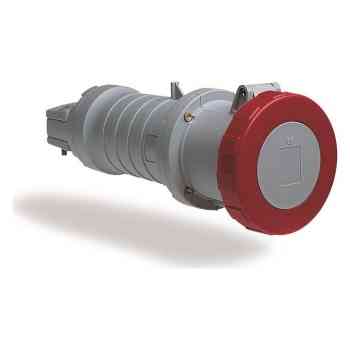 ABB 3125 C11W 