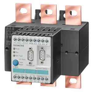 Siemens 3UF50513AB101 