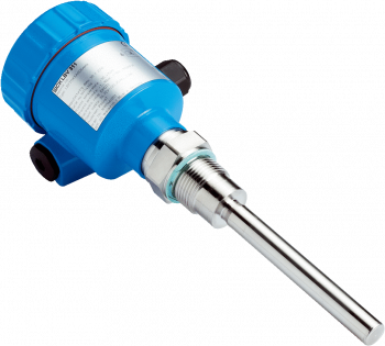 Sick LBV311-GXAGCTAMX  - изображение 1