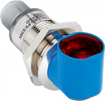 Sick GRL18S-P235W  - изображение 1