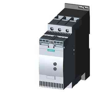 Siemens 3RW30362BB04 