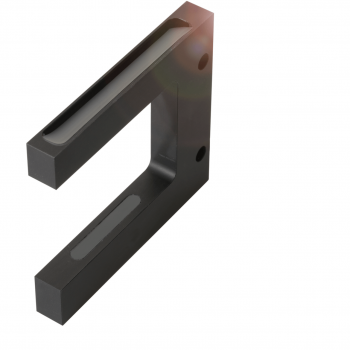 Balluff Оптоволоконный кабель BOH AR-F80-003-01-S49F  - изображение 1