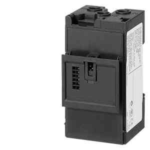Siemens 3UF71011AA000 